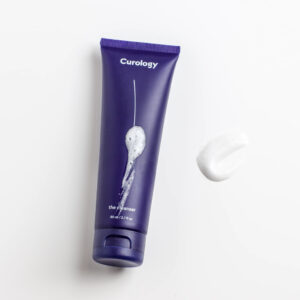 Deep Cleanser 20
